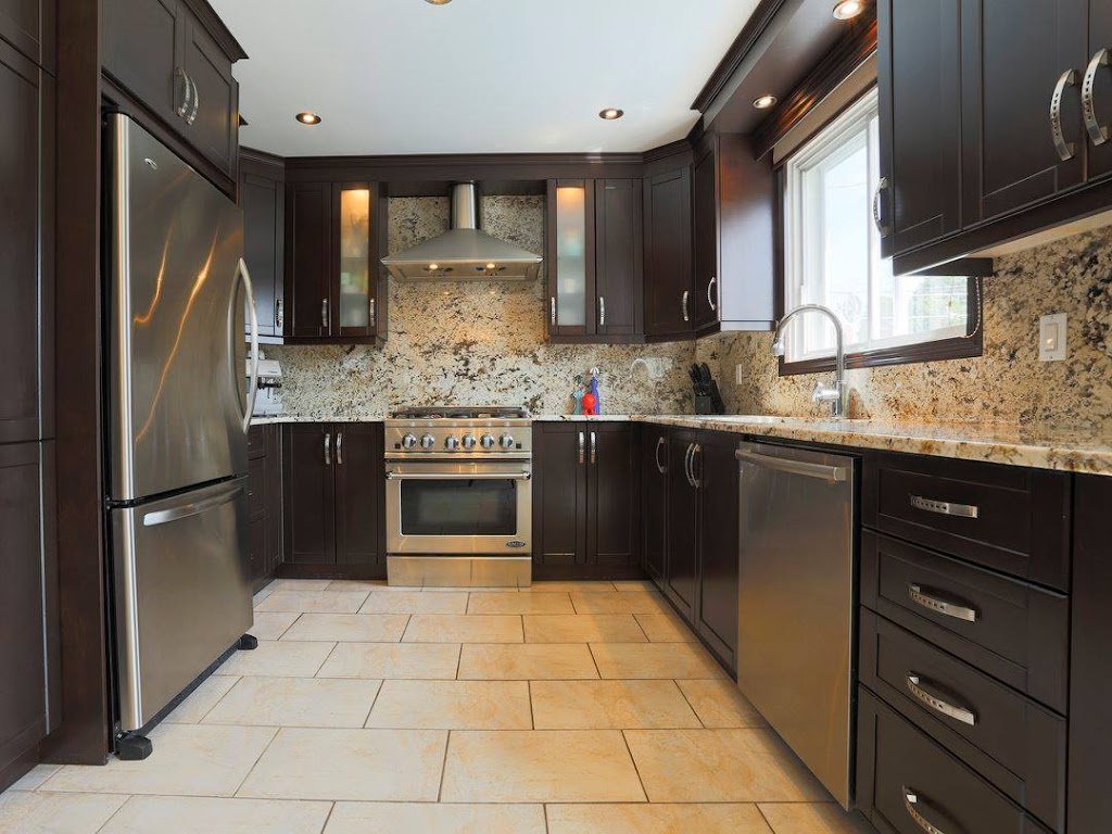 Ébénisterie Viola inc. | 10365 Av. Bellevois, Montréal-Nord, QC H1H 3C5, Canada | Phone: (514) 852-0162