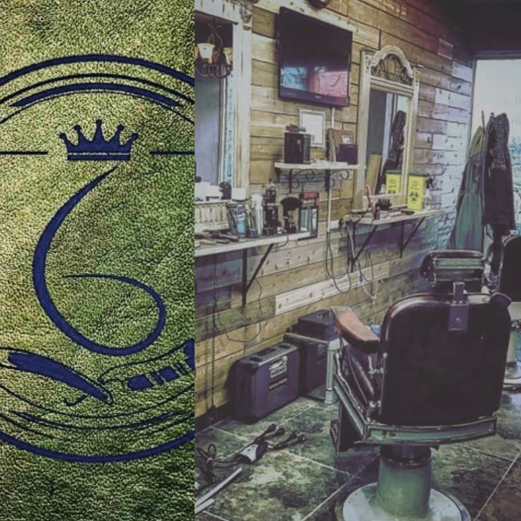 Class6ix Barber Academy | 2823 Kingston Rd, Scarborough, ON M1M 1N2, Canada | Phone: (416) 716-9334