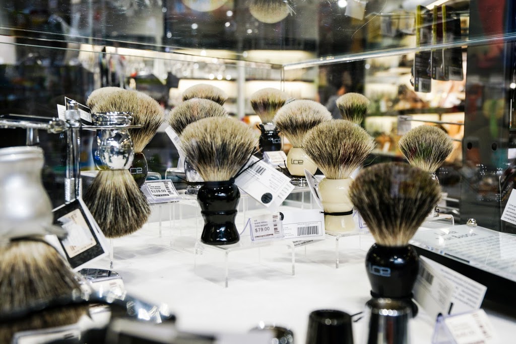 House of Knives | West Edmonton Mall, 170 St NW Unit 8882, Edmonton, AB T5T 4J2, Canada | Phone: (587) 520-0112