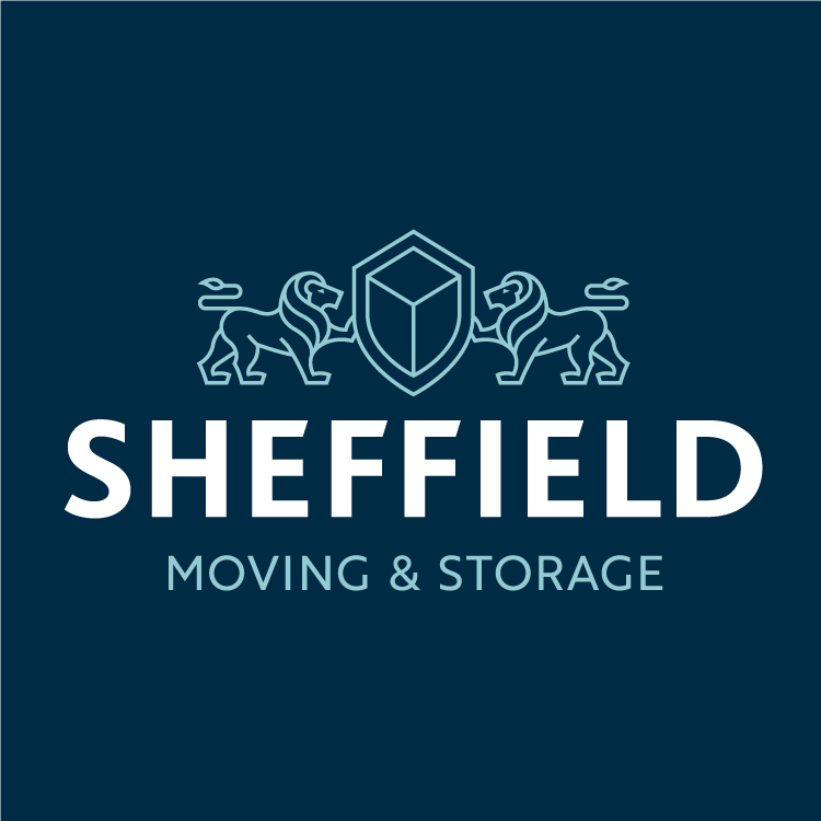 Sheffield Moving & Storage | 847 Highbury Ave N Building 11, London, ON N5Y 5B8, Canada | Phone: (519) 455-0132