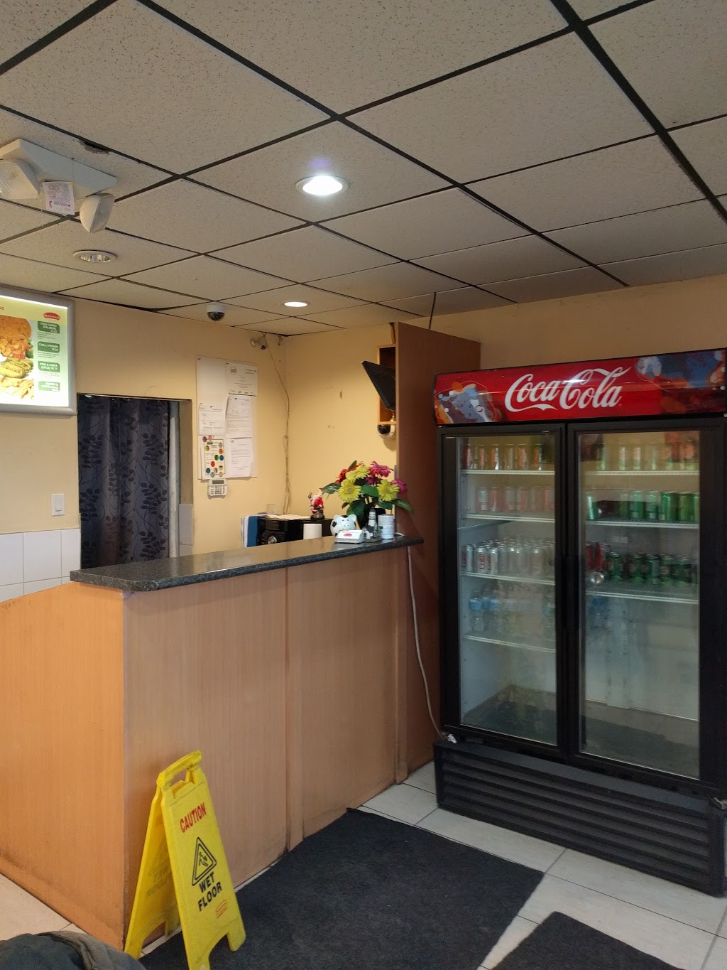 Lighthouse Fresh & Tasty | 9631 128 St, Surrey, BC V3T 2X8, Canada | Phone: (604) 583-9958