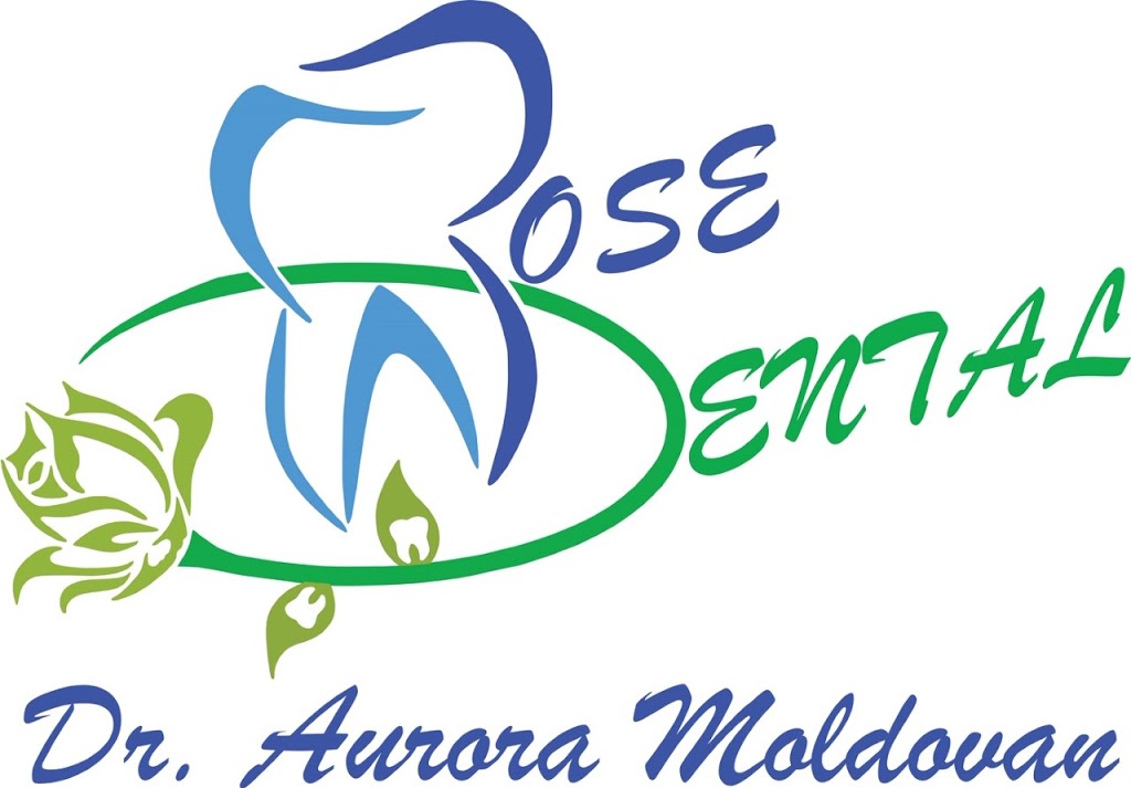 Rose Dental | 5026 King St, Beamsville, ON L0R 1B0, Canada | Phone: (289) 447-1680