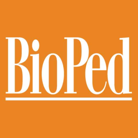 BioPed Footcare & Orthotics | 5 Pineridge Gate #1, Gravenhurst, ON P1P 1Z3, Canada | Phone: (705) 637-0888