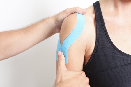 Action Sport Physio Mont-Saint-Hilaire | 470 Boulevard Sir-Wilfrid-Laurier bureau 103, Mont-Saint-Hilaire, QC J3H 6K3, Canada | Phone: (450) 464-2978