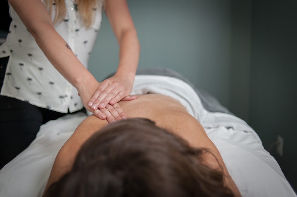 Natural Choice Medical Clinic | 77 Westmount Rd suite 300, Guelph, ON N1H 5J1, Canada | Phone: (519) 265-8035
