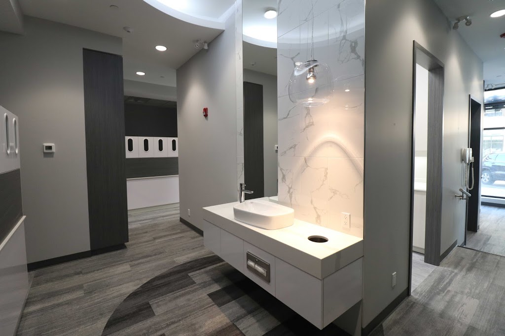 Mahogany Village Dental | 147 Mahogany Centre SE, Calgary, AB T3M 2V6, Canada | Phone: (403) 453-7077