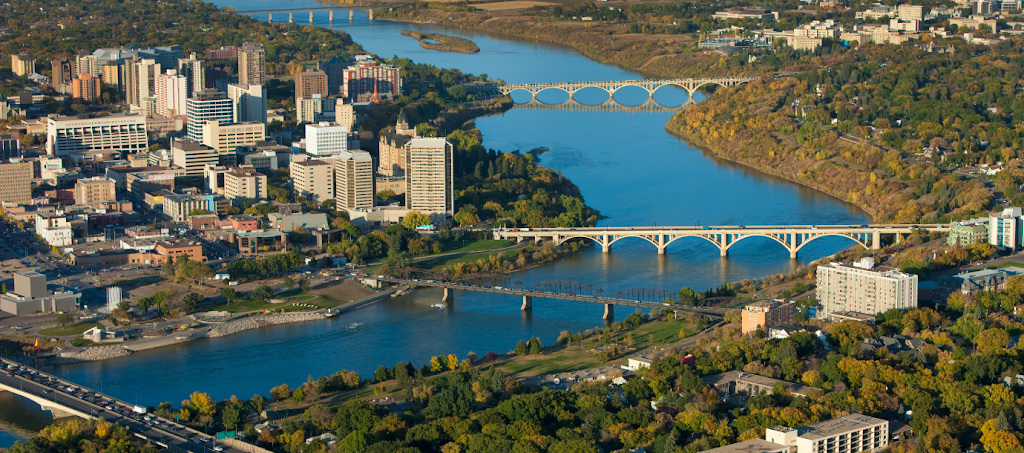 Miles3Travel Services | 3282 37 St W, Saskatoon, SK S7L 7J3, Canada | Phone: (306) 382-1367