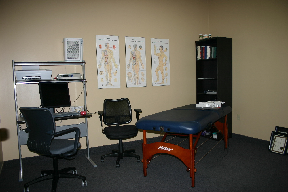 Wright Health Ctr | Amy Croft Dr, Windsor, ON N9K 1C7, Canada | Phone: (519) 735-3022