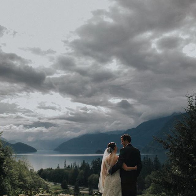 Stolenstill Photography - Alanna Govenlock Photographer | 1468 Laburnum Rd, Pemberton, BC V0N 2L0, Canada | Phone: (604) 698-9155