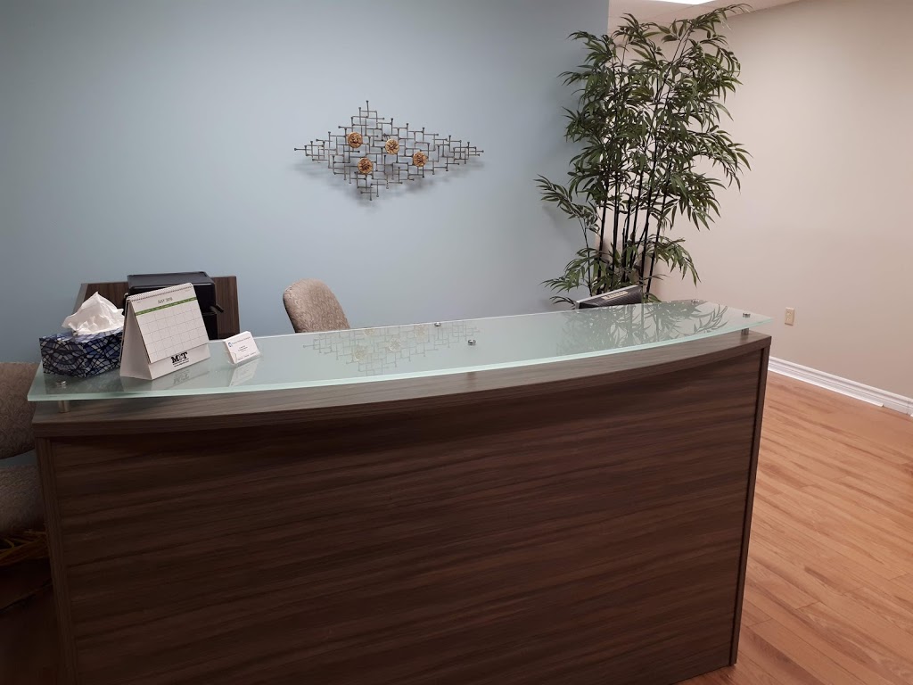 Now & Zen Chiropractic | 747 Hyde Park Rd #110, London, ON N6H 3S3, Canada | Phone: (519) 852-1093