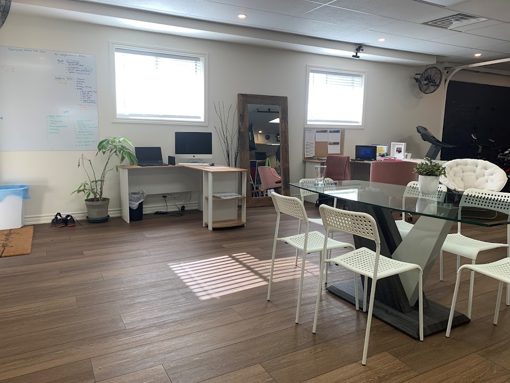 Digital Marketing by The Visibility Boosters | 1831 Third Street Louth, St. Catharines, ON L2S 0B7, Canada | Phone: (289) 203-7334