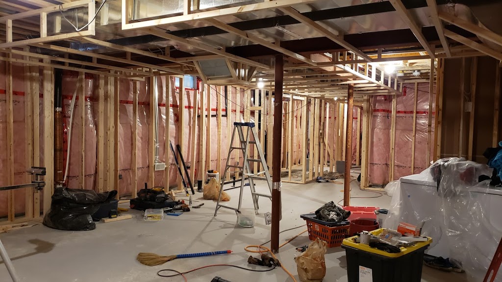 Nu Shade Services | 106 Port Royal Ave, Kleinburg, ON L4H 4K6, Canada | Phone: (416) 817-9444