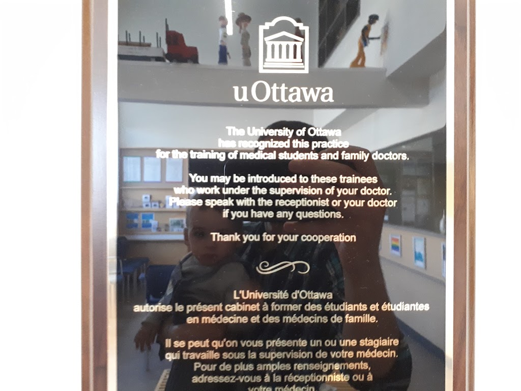 Somerset West Community Health Centre - Rosemount Branch | 30 Rosemount Ave, Ottawa, ON K1Y 1P4, Canada | Phone: (613) 688-1177