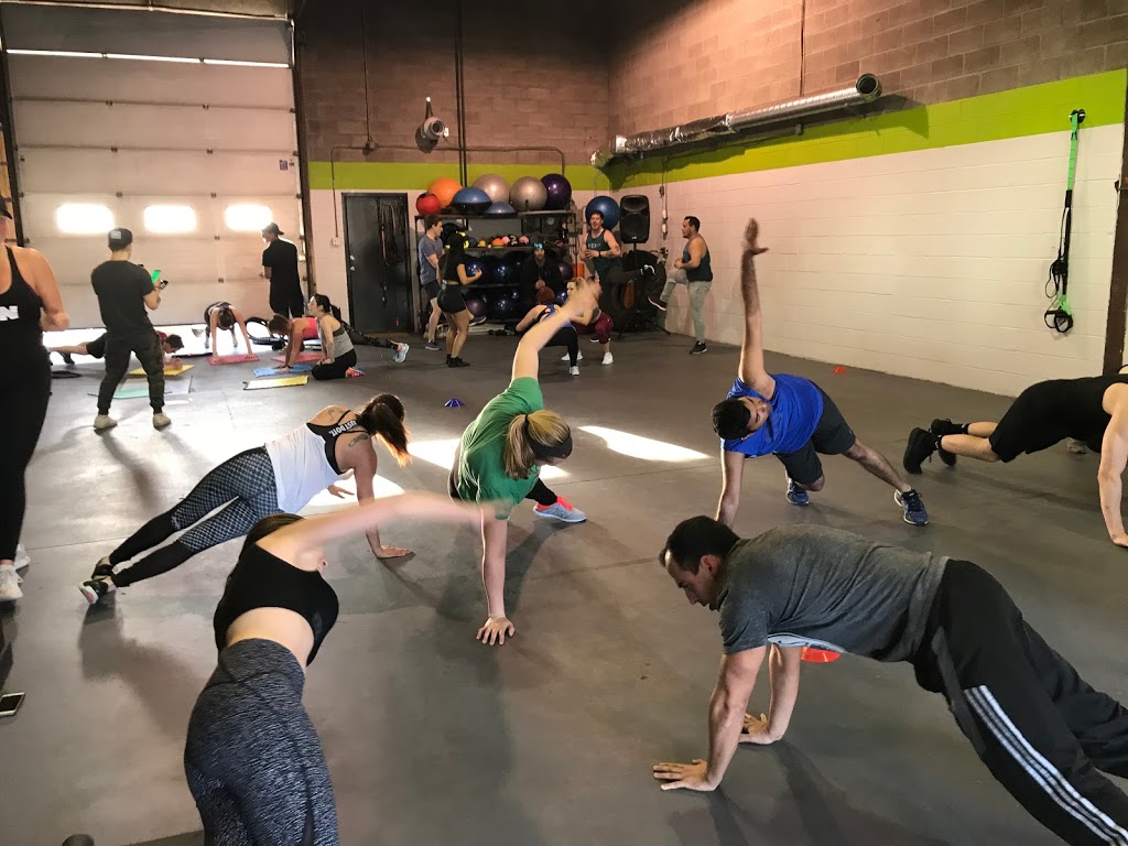 The 80/20 Hub | 2525D 16 St SE, Calgary, AB T2G 3R4, Canada | Phone: (587) 700-8781