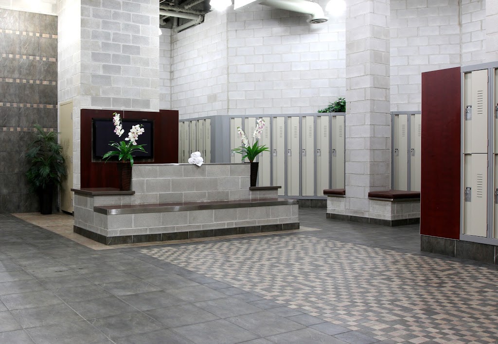 Wynn Fitness Richmond Hill | 11160 Yonge St, Richmond Hill, ON L4S 1H5, Canada | Phone: (905) 787-0007