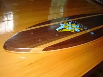 Blacklock Longboards | 1545 conc 8, RR#3, Langton, ON N0E 1G0, Canada | Phone: (519) 875-4569