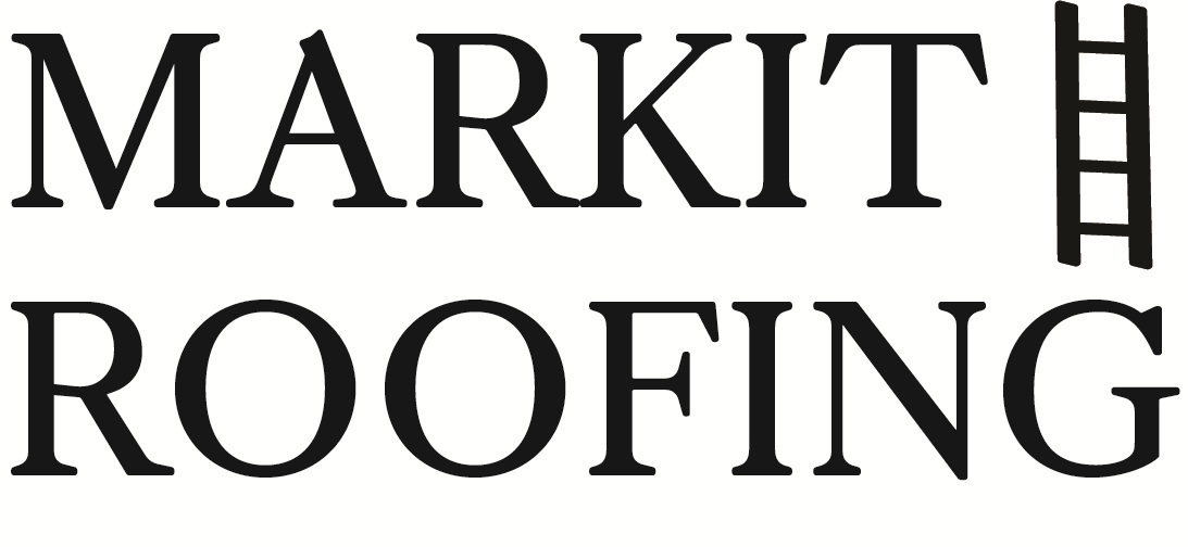 Markit Roofing | 3923 3a St NE, Calgary, AB T2E 6S7, Canada | Phone: (403) 702-3646