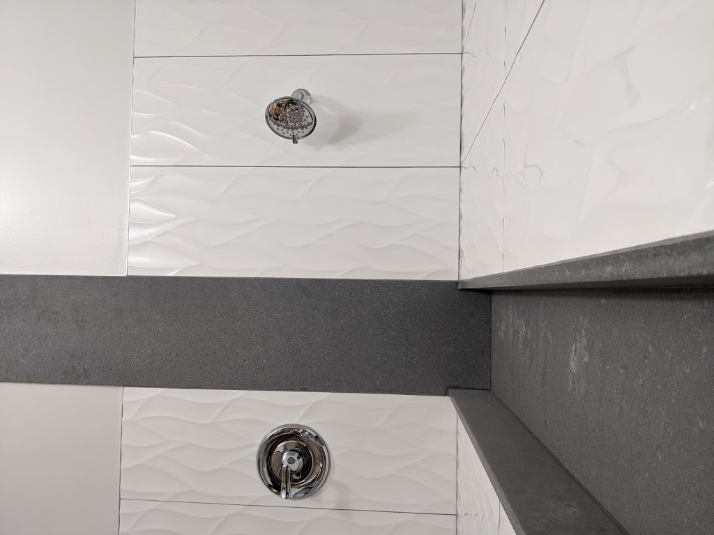 JOWO Plumbing Ltd. | Box 229, Busby, AB T0G 0H0, Canada | Phone: (780) 901-4277