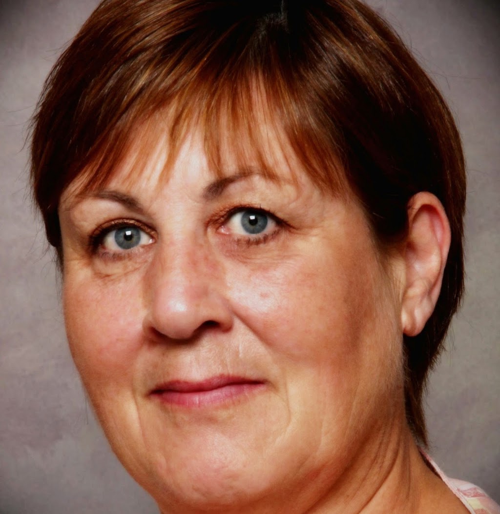 Christine MacKenzie, RMT | 150 First Street, Unit D, Collingwood, ON L9Y 1A4, Canada | Phone: (705) 446-5828