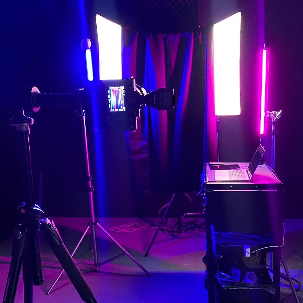 Babineau Visual Media | 8 Meeting House Rd, Upper Onslow, NS B6L 5H9, Canada | Phone: (902) 890-4421