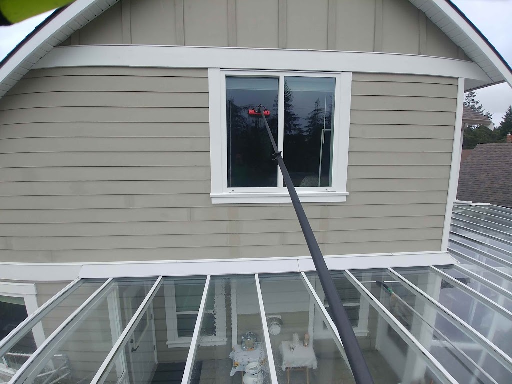 Scullys Window Works | 680 Murrelet Dr, Comox, BC V9M 3P2, Canada | Phone: (250) 897-9141
