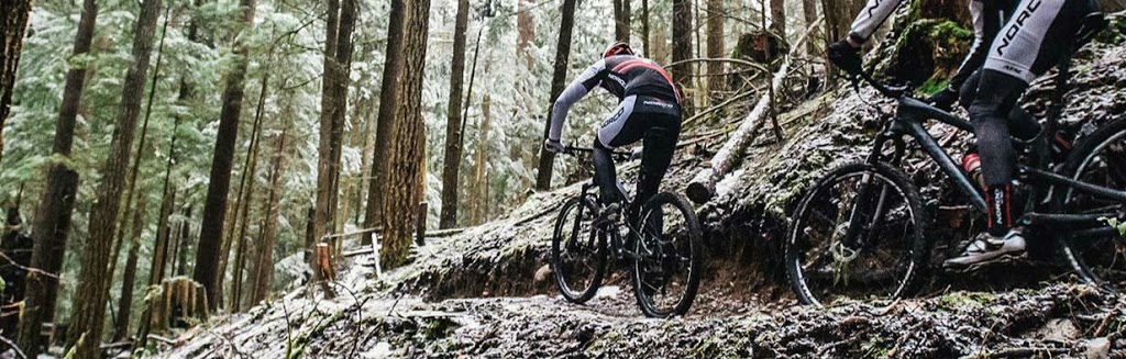 Thorntons Cycle & Sports | 300 Lincoln St, Welland, ON L3B 4N4, Canada | Phone: (905) 732-4770