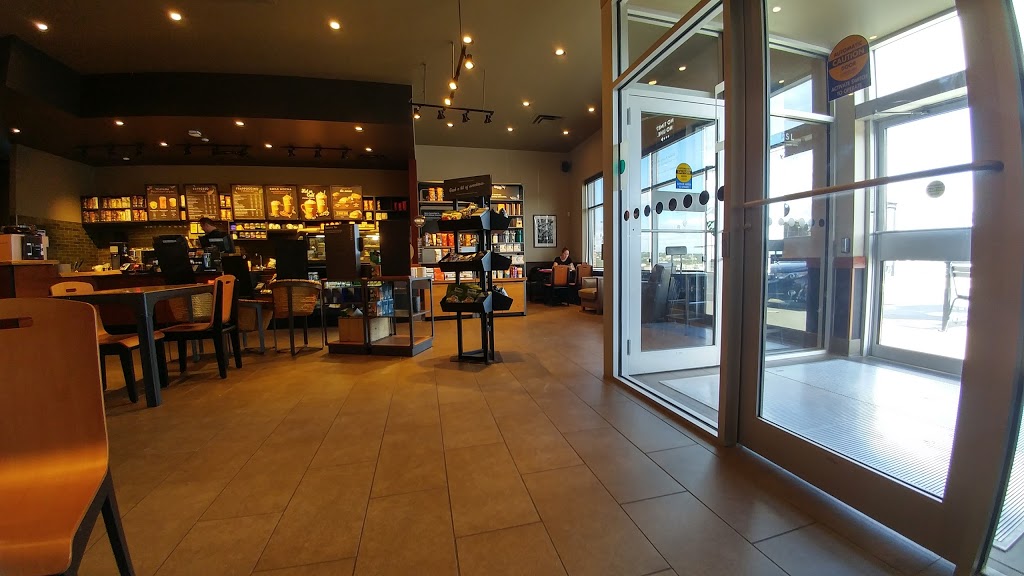Starbucks | 547 Portland St, 3, Dartmouth, NS B2Y 4B1, Canada | Phone: (902) 466-9816