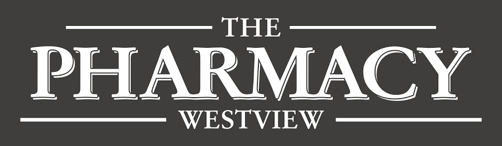 The Pharmacy - Westview | 2601 Westview Dr #760, North Vancouver, BC V7N 3X4, Canada | Phone: (604) 986-2292