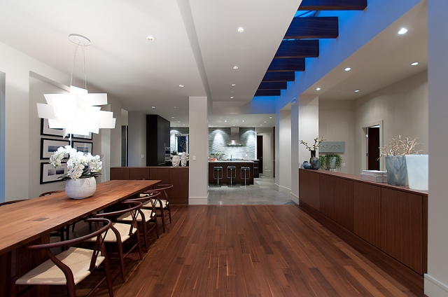 Eric Christiansen - Bellevue Realty Group | 2479 Bellevue Ave, West Vancouver, BC V7V 1E1, Canada | Phone: (604) 312-9999
