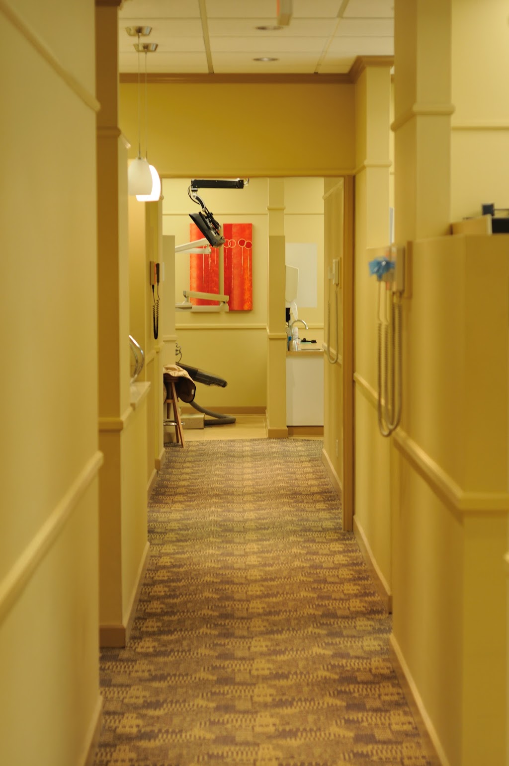 Dr. Glenn Chan | 4000 Glenmore Court SE, Suite 190, Calgary, AB T2C 5R8, Canada | Phone: (403) 279-6526