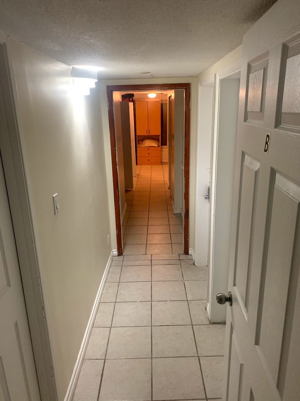 Vancouver Backpacker House | 7020 Gray Ave, Burnaby, BC V5J 1B9, Canada | Phone: (604) 710-6739