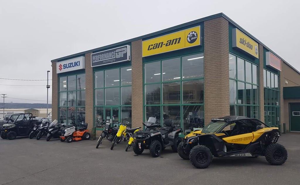 Adrénaline Sports Montmagny | 230 Chemin des Poirier, Montmagny, QC G5V 4S4, Canada | Phone: (418) 248-9555