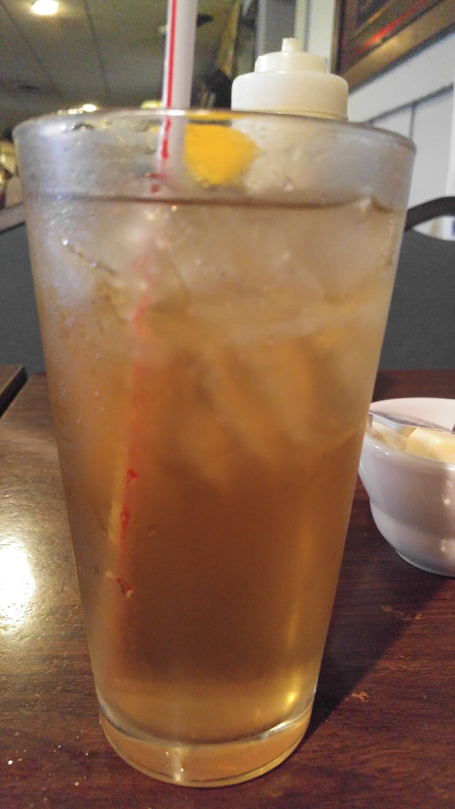 Lynwood Bar | 596 Busha Hwy, Marysville, MI 48040, USA | Phone: (810) 364-8114
