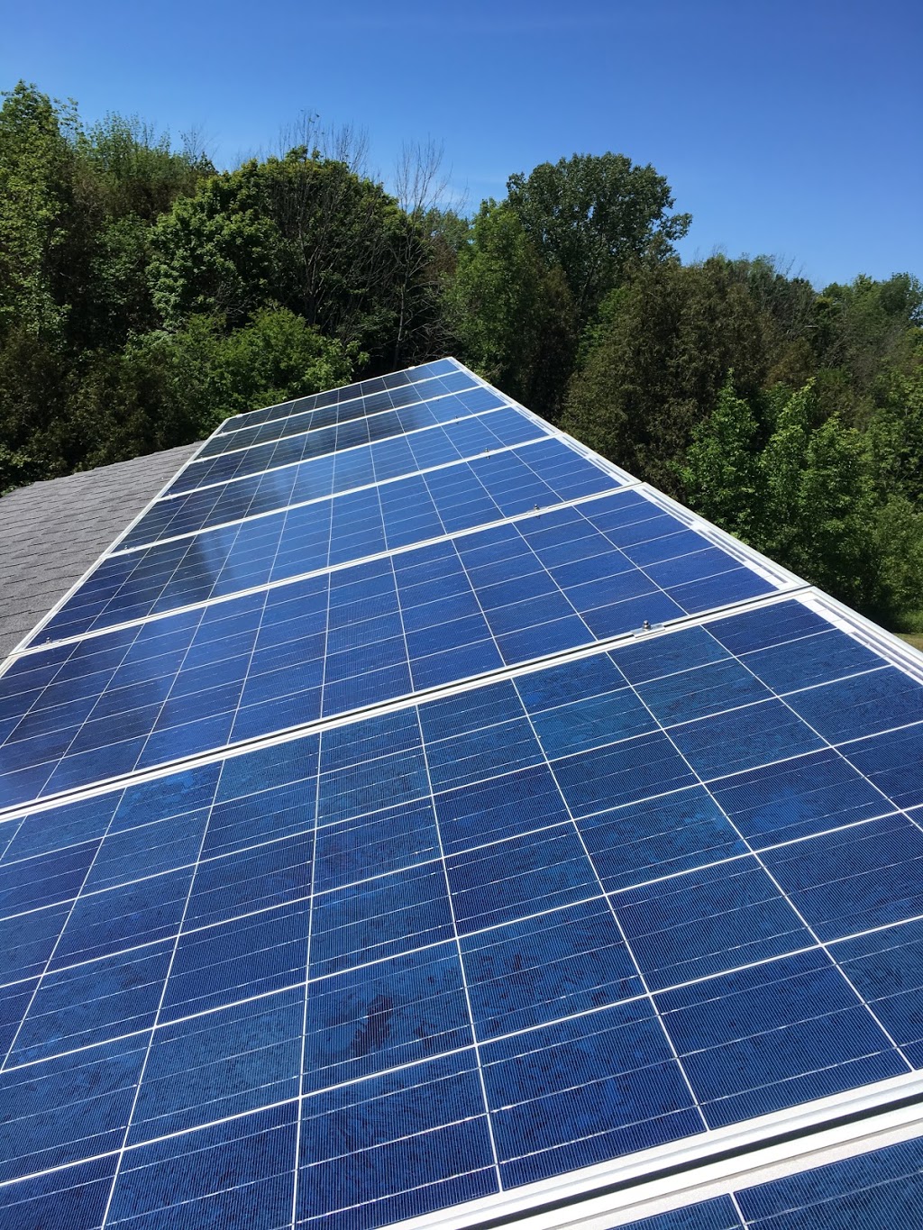 Bervie Supply | 535-737 Bervie Sideroad, Ripley, ON N0G 2R0, Canada | Phone: (519) 373-3304