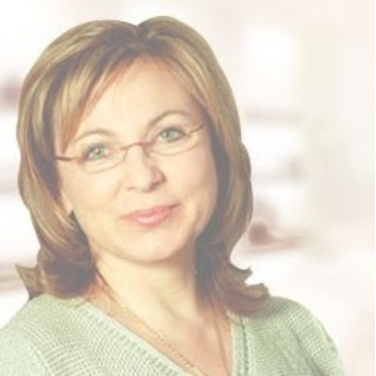 Dre Snezana Stanojlovic | Clinique Médico Esthétique | 1206 Boulevard Saint-Luc #110, Saint-Jean-sur-Richelieu, QC J2Y 1J5, Canada | Phone: (450) 741-1155