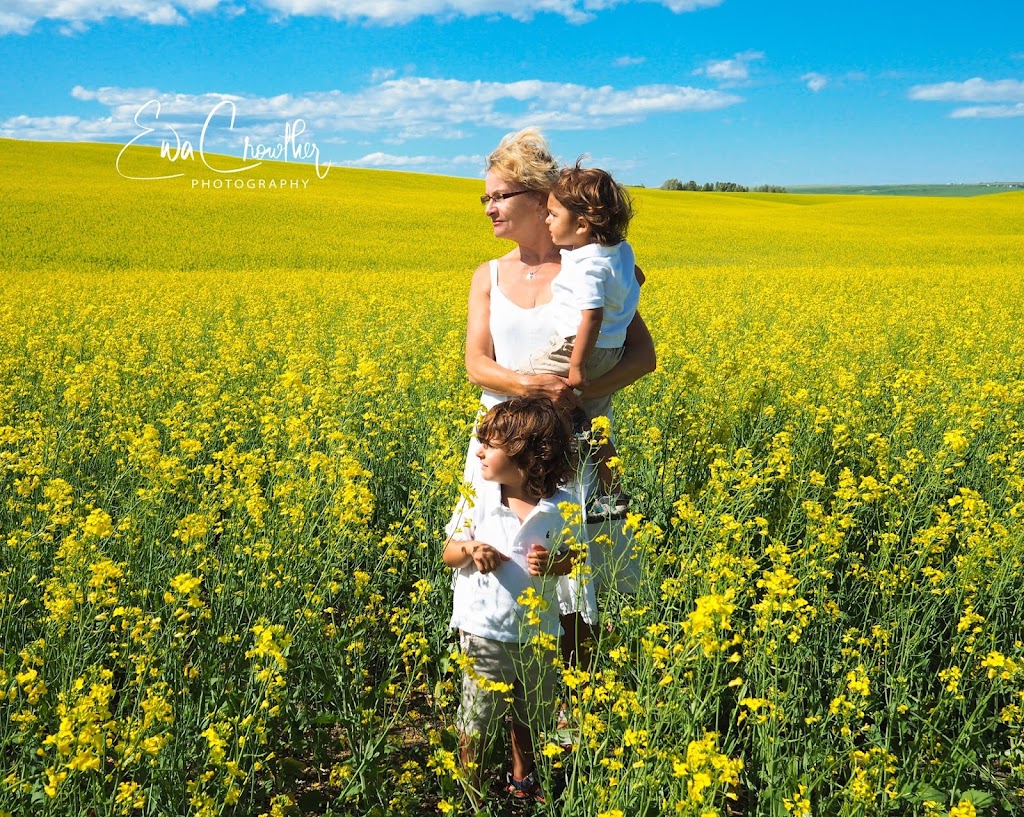 Ewa Crowther Photography | 233 Stemwinder Dr, Kimberley, BC V1A 0B2, Canada | Phone: (587) 433-9844