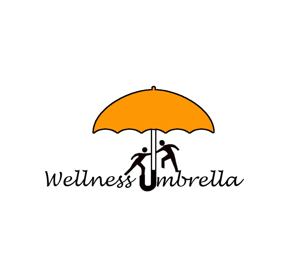 Wellness Umbrella | 7-53212, Range Rd 15, Stony Plain, AB T0E 0H0, Canada | Phone: (780) 264-3795