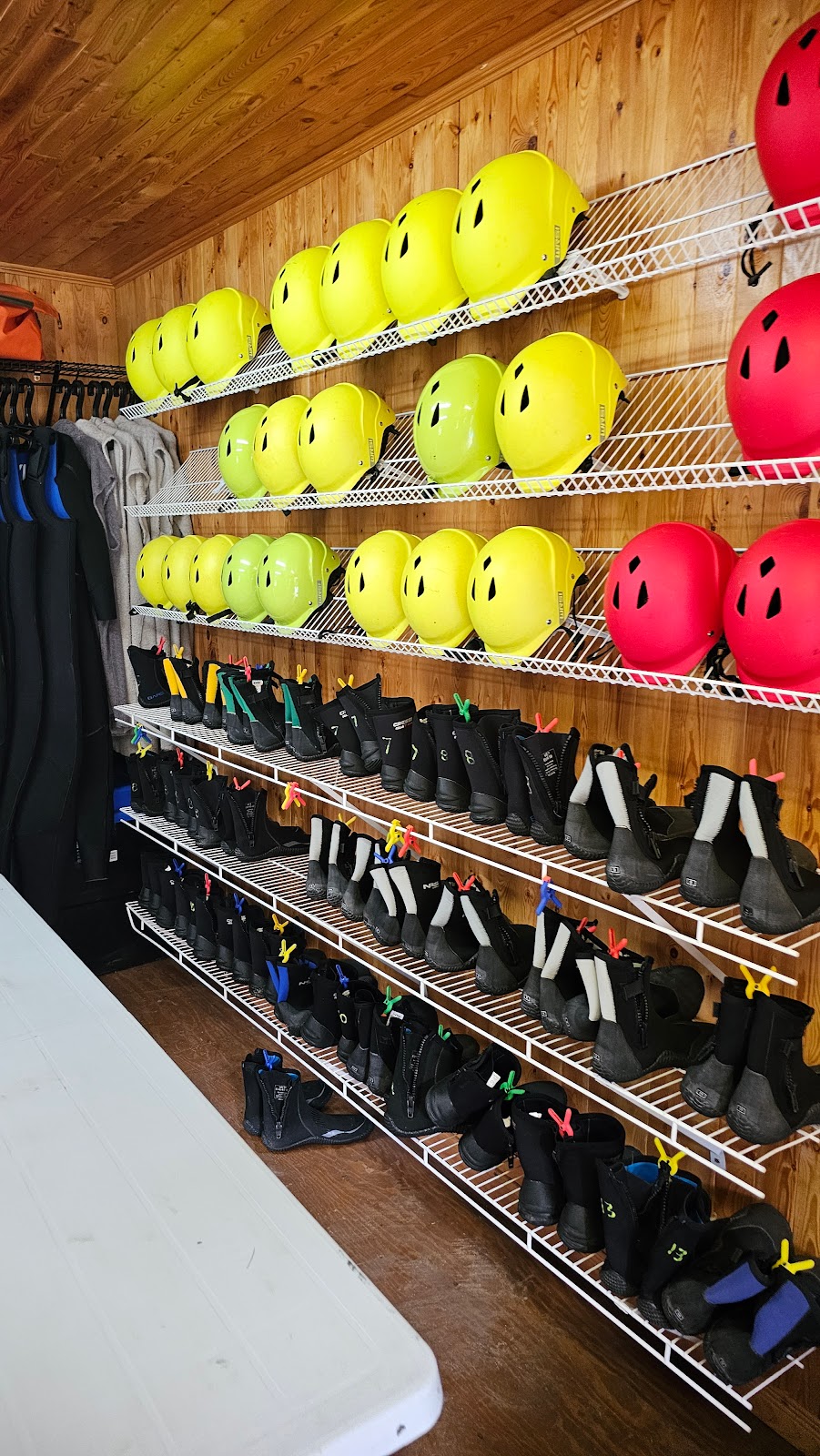 Rivière Concept | 10 QC-138, Donnacona, QC G3M 1B9, Canada | Phone: (819) 989-3496
