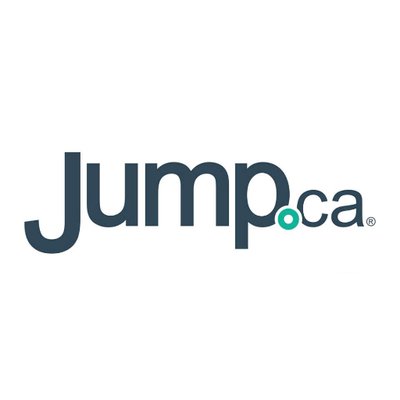 Jump.ca Customer Learning Centre | electronics store | 1845 Victoria Ave E, Regina, SK S4N 6E6, Canada | 3065455867 OR +1 306-545-5867