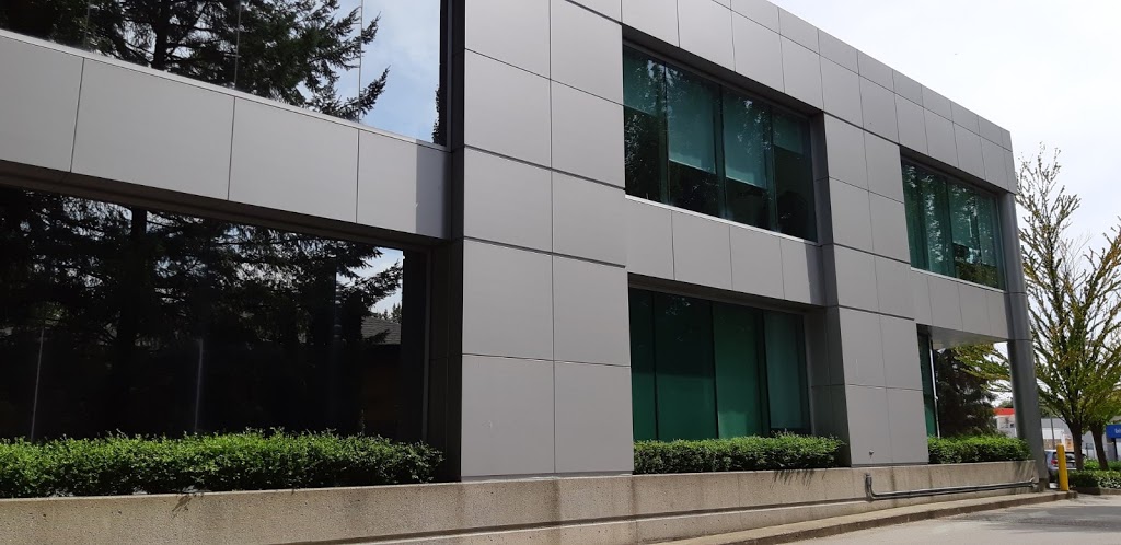 TD Canada Trust Branch and ATM | 1140 Johnson St, Coquitlam, BC V3B 7G5, Canada | Phone: (604) 927-5700