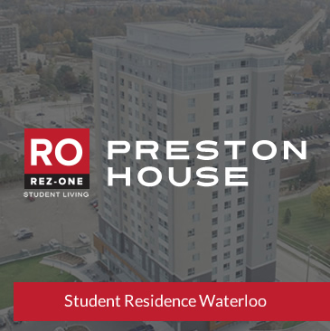 JD Development Group | 7100 Woodbine Ave Suite 301, Markham, ON L3R 5J2, Canada | Phone: (905) 479-9898