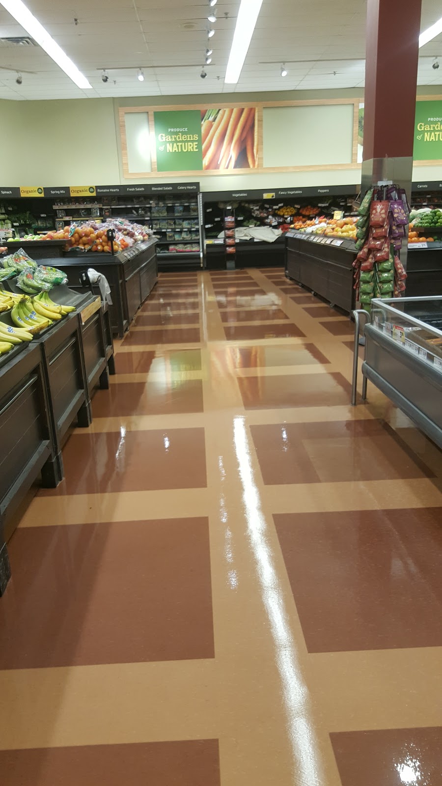 Lasalle Court Mall | 900 Lasalle Blvd, Sudbury, ON P3A 5W8, Canada
