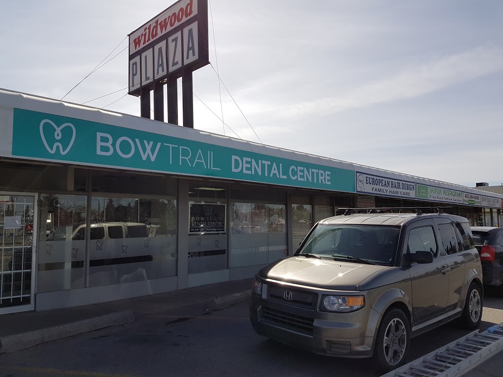 BetaCuts Custom Vinyl Design & Sign Shop | 1941 25 Ave SW, Calgary, AB T2T 1A6, Canada | Phone: (403) 561-7433