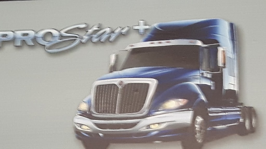 Carrier Centers | 645 Athlone Pl, Woodstock, ON N4S 7V8, Canada | Phone: (866) 889-2110