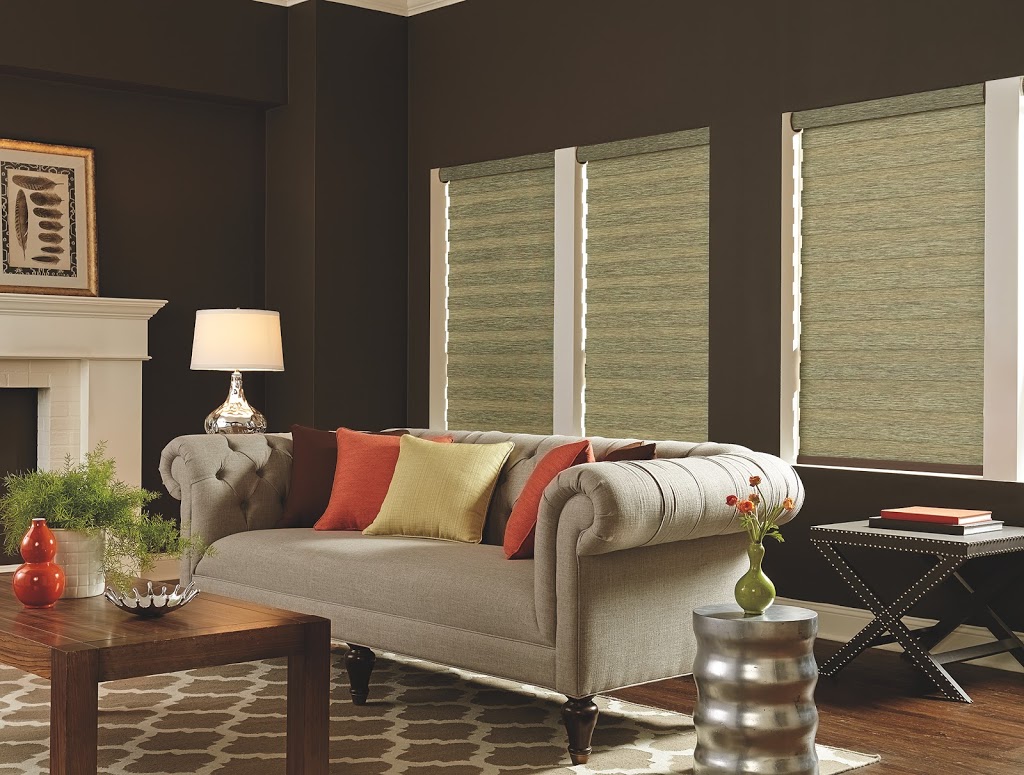 Shutters N More | 63 Quinte View Rd, Trenton, ON K8V 5P5, Canada | Phone: (613) 922-3547