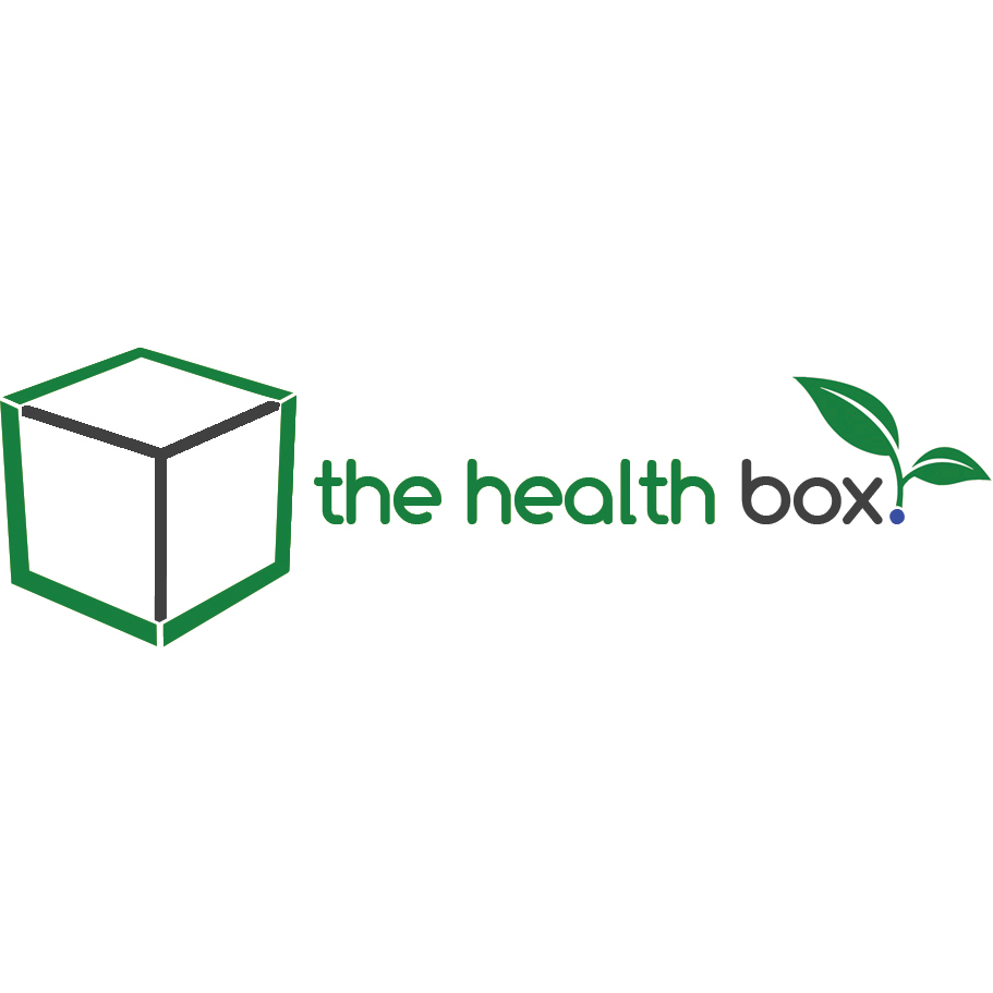 The Health Box: Dr. Jonathan Leung | 81 Anthony Roman Ave, Markham, ON L6C 0P2, Canada | Phone: (647) 962-4269