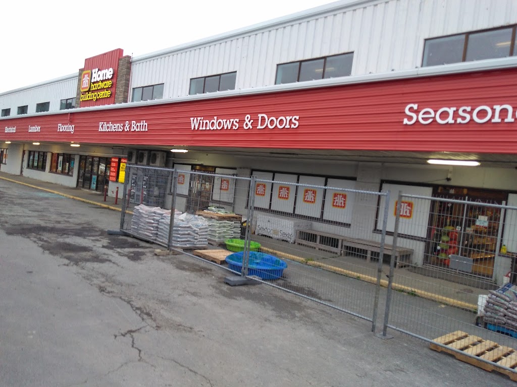 Aylwards Home Furniture | 56-78 Blockhouse Rd, Placentia, NL A0B 2Y0, Canada | Phone: (709) 227-2145
