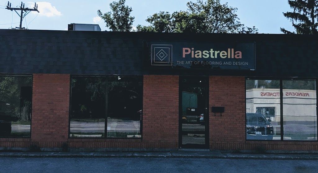 Piastrella The Art of Flooring and Design Inc. | 1117 Colborne St E Unit 1, Brantford, ON N3S 0H4, Canada | Phone: (866) 740-1777