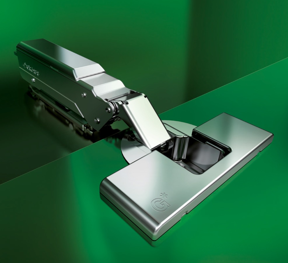 JC Furniture Hardware Cor | 7055 Fir Tree Dr, Mississauga, ON L5S 1J7, Canada | Phone: (905) 405-8700