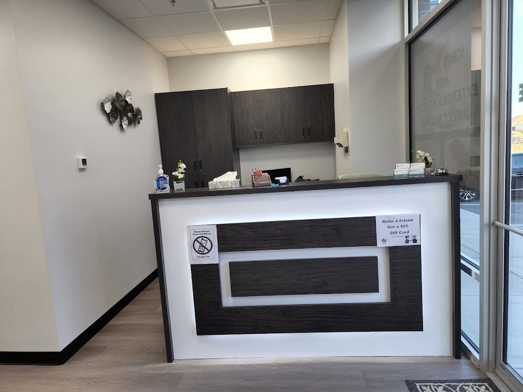 Townline Physiotherapy & Wellness | 3720 Townline Rd unit 130, Abbotsford, BC V2T 5W8, Canada | Phone: (604) 755-5517